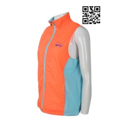 V163 print matching waistcoat online order waistcoat  sample order waistcoat  corporate waistcoat  waistcoat manufacturer V163 print matching waistcoat online order waistcoat  sample order waistcoat  corporate waistcoat  waistcoat manufacturer